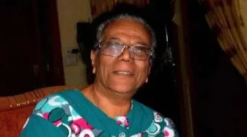 توفيت المدبلجة السورية فاطمة سعد، المعروفة بمشاركة في كابتن ماجد وماوكلي