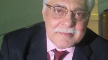 توفيق عبد الحميد