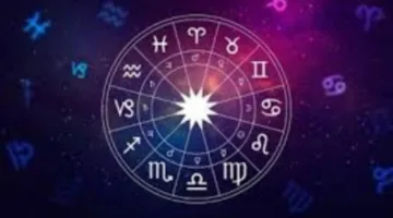 توقعات الأبراج ليوم الإثنين 12 أيار/مايو 2025