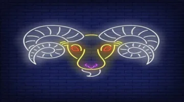 تنبؤات الأبراج وأخبار حظك ليوم الثلاثاء 13 مايو 2025