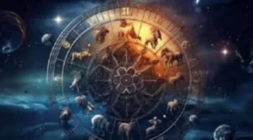 توقعات الأبراج وحظك اليوم الثلاثاء 6 مايو 2025 مهنيا وعاطفيا وصحيًا