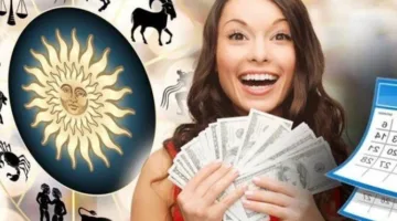 تحذير لمواليد برج الحمل: اكتشف توقعات الأبراج وحظك ليوم الخميس 29 مايو 2025