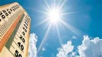 توقعات الطقس ليوم الجمعة 23 مايو 2025 في مصر