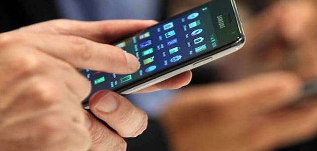 توقعات بتجاوز مبيعات شركات الاتصالات الأربعة 300 مليار جنيه بنهاية العام الحالي