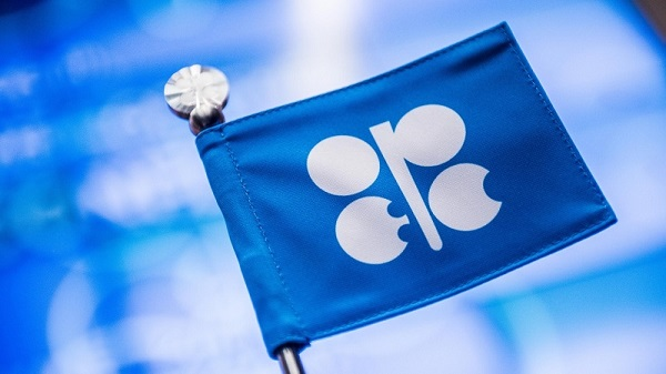 توقعات جولدمان ساكس بزيادة إنتاج أوبك بلس وتحليل مستقبلي لأسعار النفط توقعات جولدمان ساكس بزيادة إنتاج أوبك بلس وتحليل مستقبلي لأسعار النفط