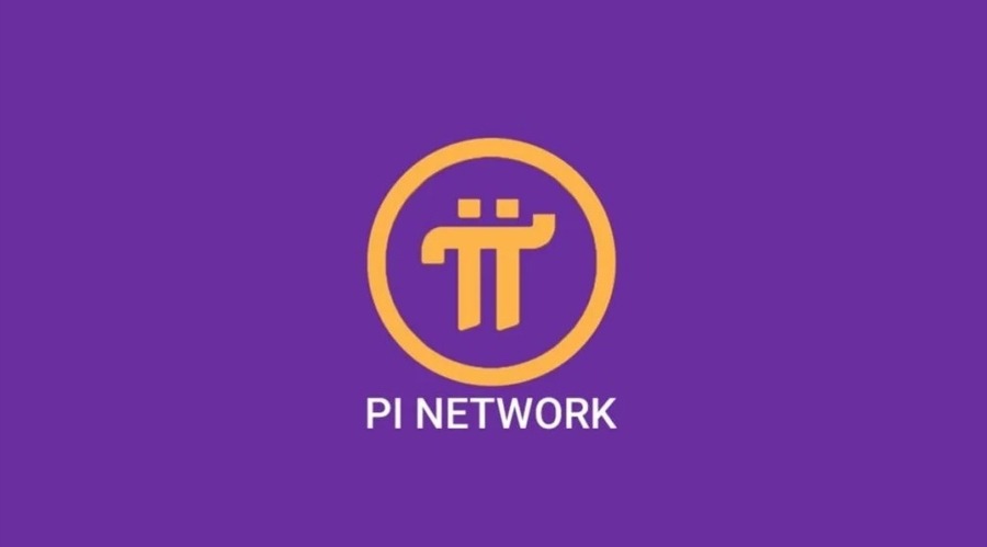 توقعات سعر عملة Pi Network وتحدياتها المستمرة في ظل الضغوط الاقتصادية توقعات سعر عملة Pi Network وتحدياتها المستمرة في ظل الضغوط الاقتصادية