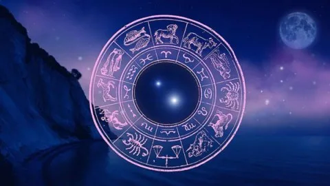 توقعاتك لليوم الأحد 25 مايو 2025