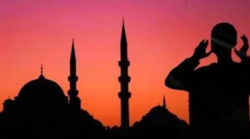 توقيت أذان الظهر في محافظة الغربية ليوم الجمعة 23 مايو 2025