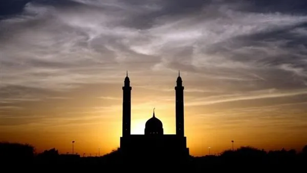 توقيت أذان المغرب في الغربية اليوم الأربعاء 21 مايو 2025 توقيت أذان المغرب في الغربية اليوم الأربعاء 21 مايو 2025