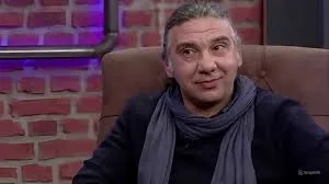 تولين البكري تهاجم نوار بلبل: عيب.. من أنت لتقرر من يدخل بلده؟
