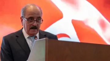 تونس: تصاعد عملية التدمير المنهجي للفلسطينيين يوماً بعد يوم