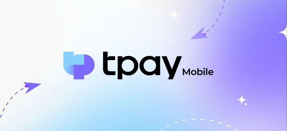 تي باي تعين مروان بختار مديرًا تنفيذيًا للعمليات تي باي تعين مروان بختار مديرًا تنفيذيًا للعمليات