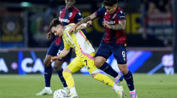 تيجري يفرض تعادلًا محبطًا على بوكا جونيورز