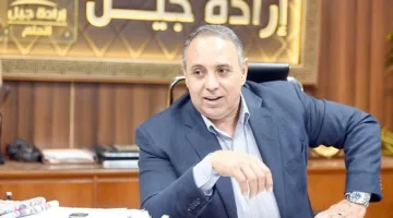 تيسير مطر: كلام الرئيس يعبّر بوضوح عن مواقف ثابتة، ووحدة الموقف العربي تُعتبر “ضرورية” لتشكيل رؤية مستقبلية.