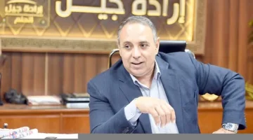 تيسير مطر: زيارة الرئيس لليونان وروسيا أكدت على التقدير الدولي والثقل الإستراتيجي الذي تتمتع به مصر