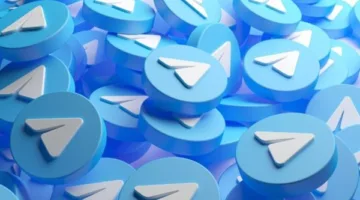 تيليجرام.. المنصة المُفضلة للتطرف الرقمي ما القصة؟