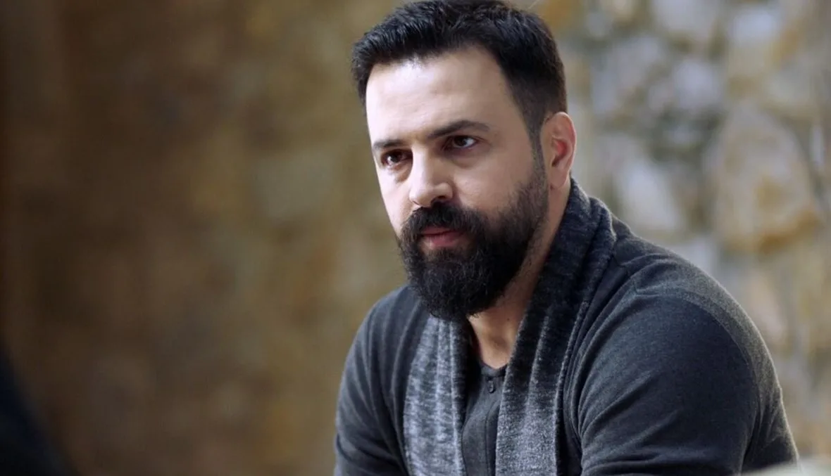 تيم حسن يشارك في موسم دراما رمضان 2026 بعمل ضخم إنتاجيا تيم حسن يشارك في موسم دراما رمضان 2026 بعمل ضخم إنتاجيا