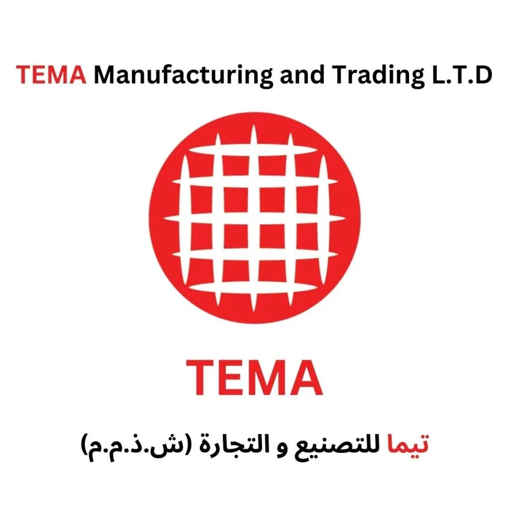 تيما تطمح لزيادة مبيعاتها في مصر بنسبة 15% بحلول العام القادم تيما تطمح لزيادة مبيعاتها في مصر بنسبة 15% بحلول العام القادم