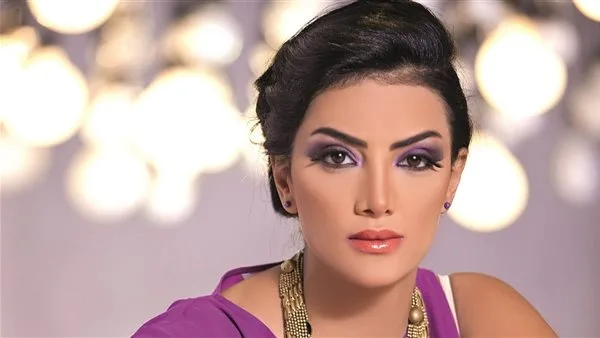 تُلمح للارتباط.. حورية فرغلي تتصدّر التريند بعد تغزّلها بنزار الفارس تُلمح للارتباط.. حورية فرغلي تتصدّر التريند بعد تغزّلها بنزار الفارس