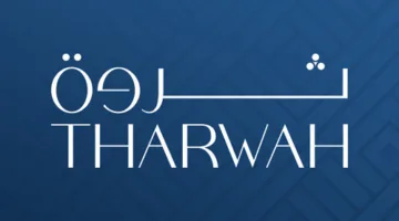 ثروة”: تعيين “قيمة المالية” كمستشار مالي لعملية الاستحواذ على “أمجاد وطن لتنظيم المعارض والمؤتمرات