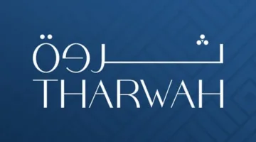 مجلس إدارة “ثروة” يوصي بشراء 200 ألف سهم للاحتفاظ بها كأصول خزينة.