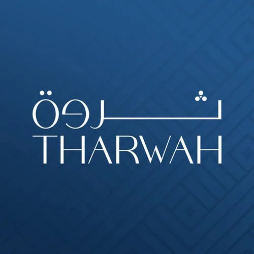 مجلس إدارة “ثروة” يوصي بشراء 200 ألف سهم للاحتفاظ بها كأصول خزينة. مجلس إدارة “ثروة” يوصي بشراء 200 ألف سهم للاحتفاظ بها كأصول خزينة.