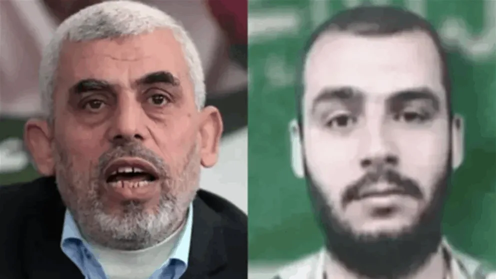 “ثغرة مميتة”.. كيف استهدفت إسرائيل السنوار؟ “ثغرة مميتة”.. كيف استهدفت إسرائيل السنوار؟