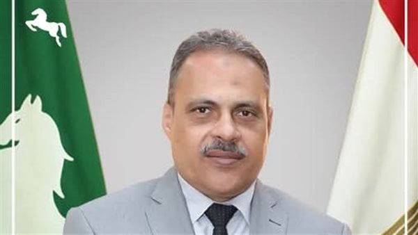 إحالة عاملين للتحقيق في الزقازيق وأبو حماد بسبب الغياب عن العمل إحالة عاملين للتحقيق في الزقازيق وأبو حماد بسبب الغياب عن العمل
