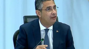 وزير التموين: رصدنا أكثر من 121 ألف مخالفة في الربع الأول من 2025
