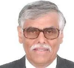 جار الله عمر واحتفال الذكرى الخامسة والثلاثين للوحدة جار الله عمر واحتفال الذكرى الخامسة والثلاثين للوحدة