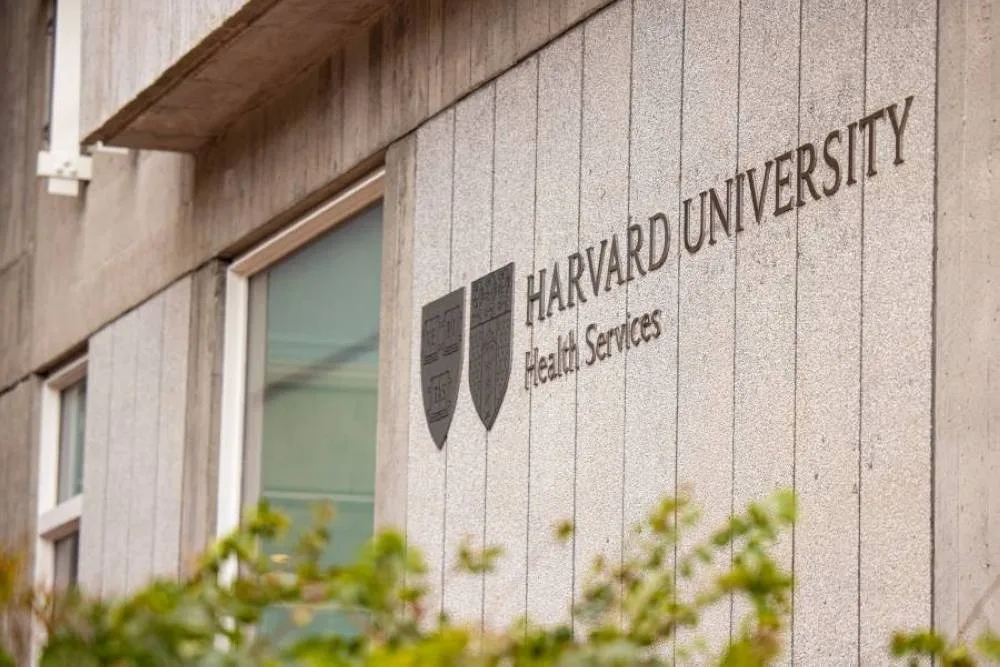 جامعات أميركية تصدر سندات وسط مخاوف بشأن التمويل الفيدرالي جامعات أميركية تصدر سندات وسط مخاوف بشأن التمويل الفيدرالي