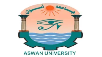 جامعة أسوان تستعد لامتحانات نهاية العام.. وتجهيزات كاملة لمواجهة حر الصيف