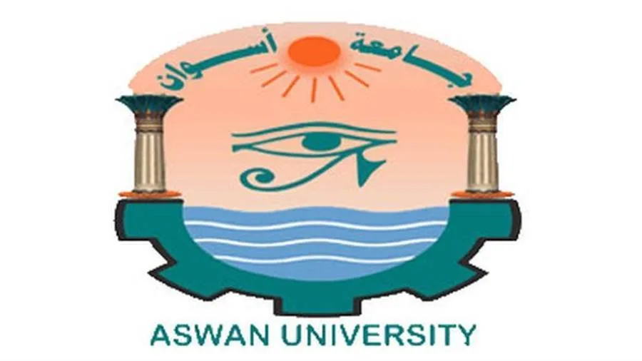 جامعة أسوان تستعد لامتحانات نهاية العام.. وتجهيزات كاملة لمواجهة حر الصيف جامعة أسوان تستعد لامتحانات نهاية العام.. وتجهيزات كاملة لمواجهة حر الصيف