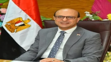 جامعة أسيوط تطلق نقلة نوعية في ضمان الجودة والاعتماد الأكاديمي