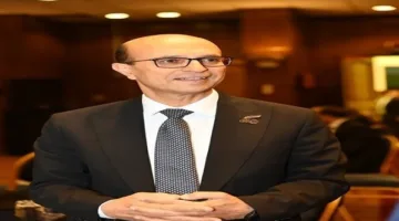 جامعة أسيوط تقدم دعمًا إنسانيًا للعاملين في الأزمات الطارئة