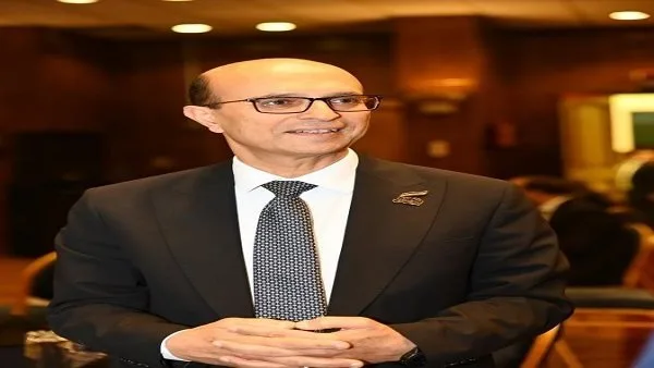 جامعة أسيوط تقدم دعمًا إنسانيًا للعاملين في الأزمات الطارئة جامعة أسيوط تقدم دعمًا إنسانيًا للعاملين في الأزمات الطارئة