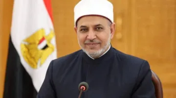 جامعة الأزهر تحصل على 8 جوائز لأفضل رسائل ماجستير ودكتوراه في التاريخ