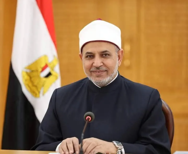 جامعة الأزهر تحصل على 8 جوائز لأفضل رسائل ماجستير ودكتوراه في التاريخ جامعة الأزهر تحصل على 8 جوائز لأفضل رسائل ماجستير ودكتوراه في التاريخ