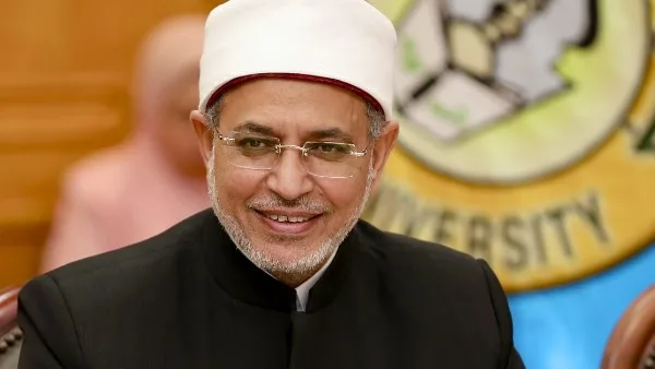 جامعة الأزهر تفوز بالمراكز الأولى في الإنشاد الديني والابتكارات بمهرجان إبداع جامعة الأزهر تفوز بالمراكز الأولى في الإنشاد الديني والابتكارات بمهرجان إبداع