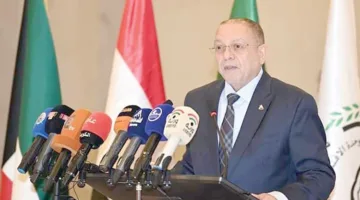 جامعة الدلتا تنظم مؤتمرًا لإعداد قيادات المستقبل