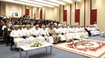جامعة الشرقية تناقش الأداء البحثي ومؤشراته في يوم البحث العلمي