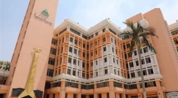 جامعة المنوفية تعلن عن 112 وظيفة طبيب مقيم وتحدد المستندات والشروط المطلوبة