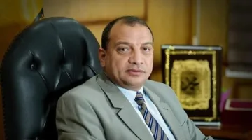 جامعة بني سويف تحصد المركز الثاني في مجال النحت