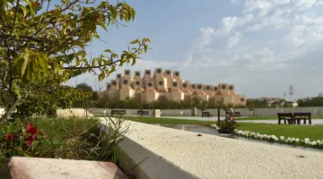 جامعة قطر تستضيف ندوة عن استمرارية التدريب والتطوير التعليمي في دول الخليج