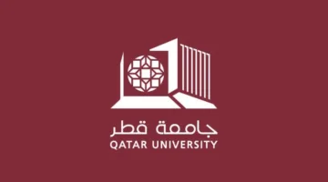 جامعة قطر تعزز فهم الطلاب لأهمية التغذية الصحية