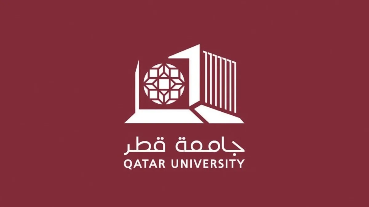 جامعة قطر تعزز فهم الطلاب لأهمية التغذية الصحية جامعة قطر تعزز فهم الطلاب لأهمية التغذية الصحية