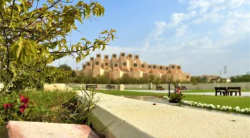 جامعة قطر تعزز وجودها الأكاديمي في منتدى قطر واليابان للبحوث خلال معرض إكسبو 2025 في أوساكا