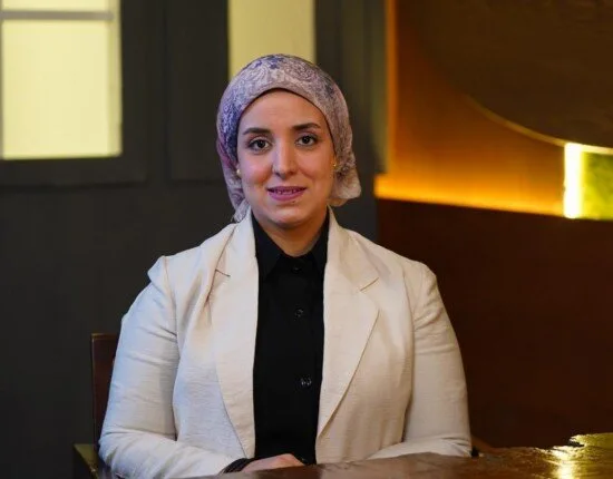 جامعة مينيسوتا تعين شيماء البدوي وأسماء بهنسي كأعضاء في هيئة التدريس جامعة مينيسوتا تعين شيماء البدوي وأسماء بهنسي كأعضاء في هيئة التدريس