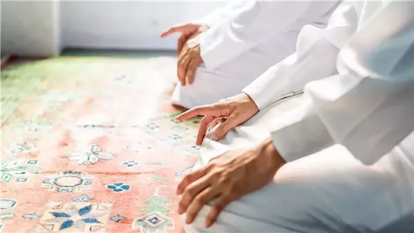 مواعيد الصلوات في محافظة بني سويف مواعيد الصلوات في محافظة بني سويف
