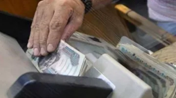 جدول الرواتب لشهر يونيو 2025 بعد الزيادة: كم سيكون المبلغ؟